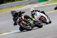 estoril;event-digital-images;motorbikes;no-limits;peter-wileman-photography;portugal;trackday;trackday-digital-images